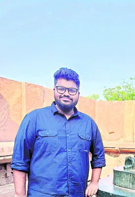 ●గ్రూప్–1 ఫలితాల్లో సత్తా