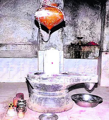 భక్తు