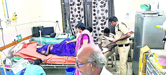 అతివే