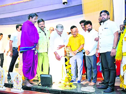 కళారం