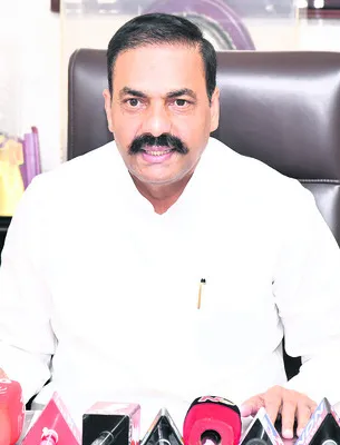 ఈద్ను సంతోషంగా జరుపుకోవాలి