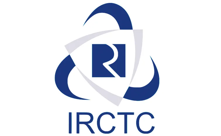 IRCTC, IRFC get Navratna status