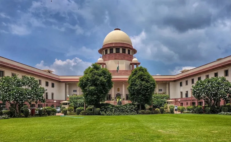 State governments have failed to ensure affordable medical care, says Supreme Court