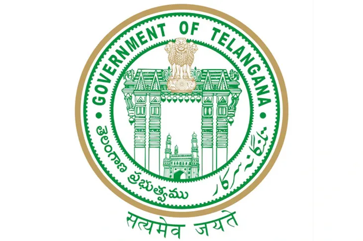 Charge Memos To 134 Panchayat Secretaries In Nalgonda District