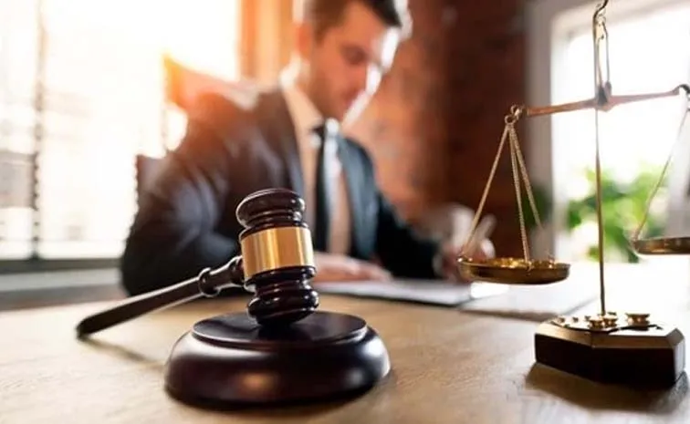 Legal Rights Of Women In India These Acts Every Women Should Know