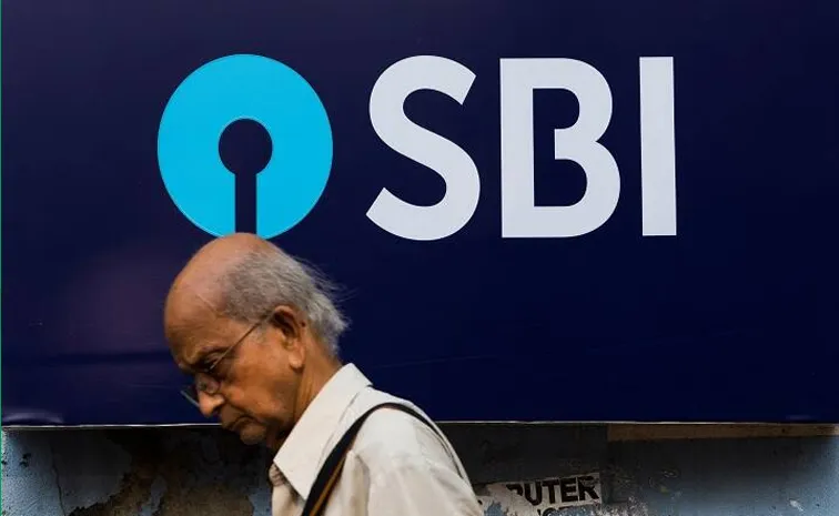 SBI Introduces Special Fixed Deposit Scheme for Senior Citizens with Secure Returns