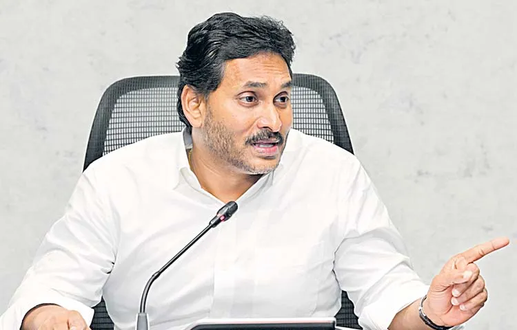 YS Jagan mohan Reddy about opposition status