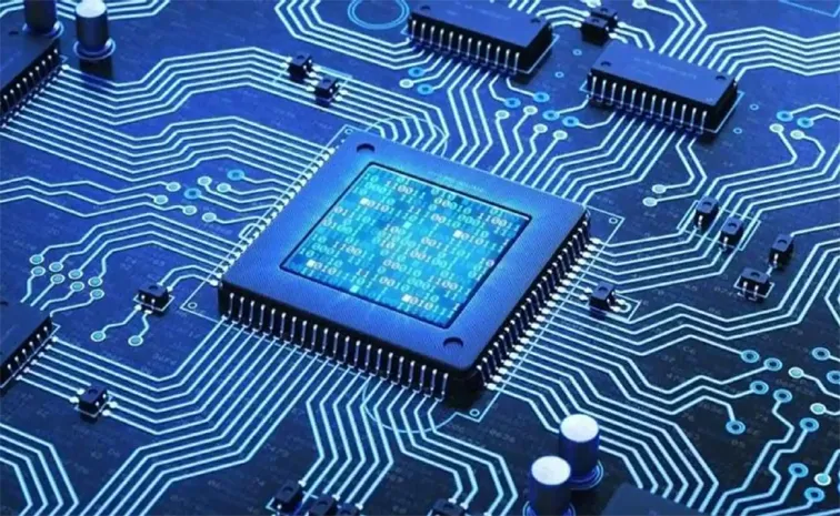 Tata Electronics setting up a display chip manufacturing unit in Gujarat