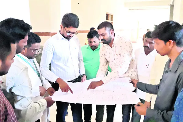 మహిళలు ఆరోగ్యాన్ని సంరక్షించుకోవాలి 