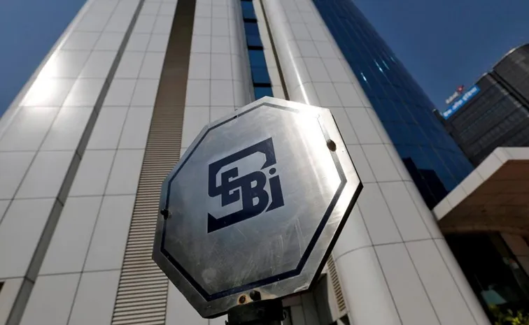 SEBI sets 30 day deadline for NFO deployment 