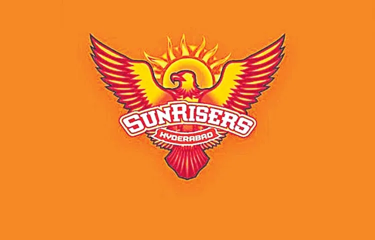 Tickets for Sunrisers first two matches on sale from today