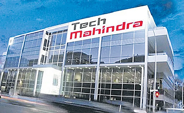 Tech Mahindra Opens 19th Office In USA