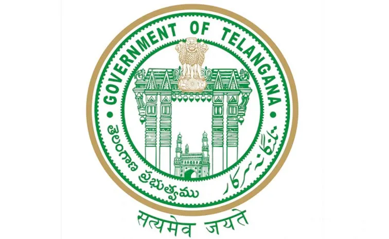 Telangana calls meeting of MPs to take up pending issues at Praja Bhavan