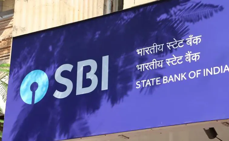 SBI launches collateral free loans for women entrepreneurs