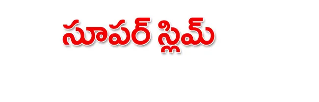 కృష్ణ