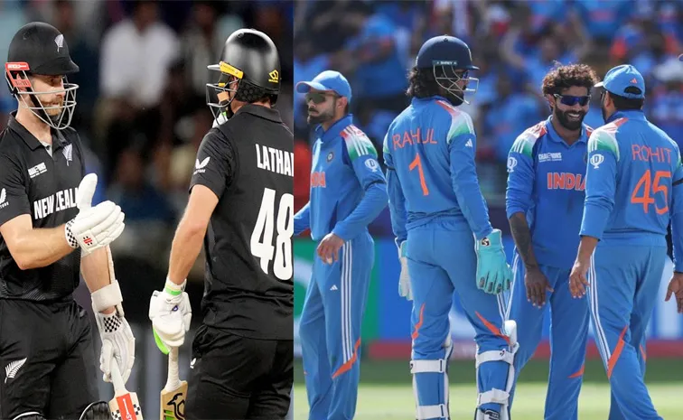 New Zealand bracing for Jadeja threat in Champions Trophy final, reveals net bowler