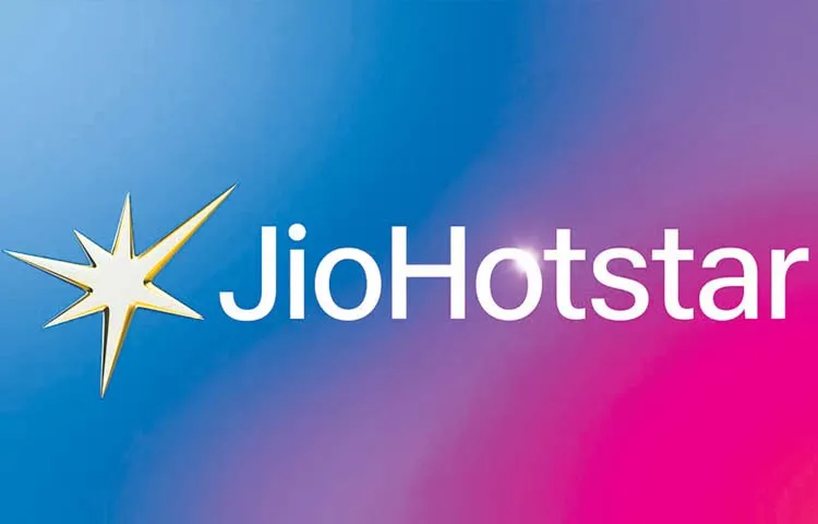 Jio Hotstar targets huge marketing revenue