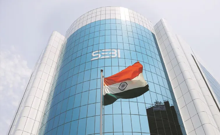 Sebi mulls cutting minimum application size on social stock exchange