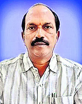 ఎల్ఆర్ఎస్కు స్పందన అంతంతే!