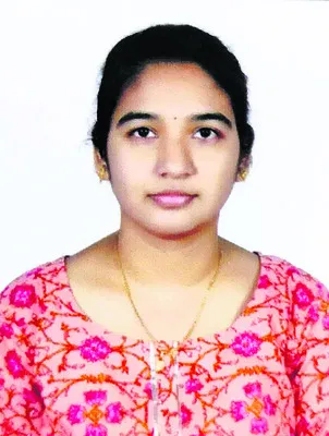 100వ