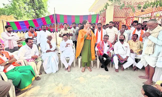 క్రీడలకు రాష్ట్ర ప్రభుత్వం పెద్దపీట