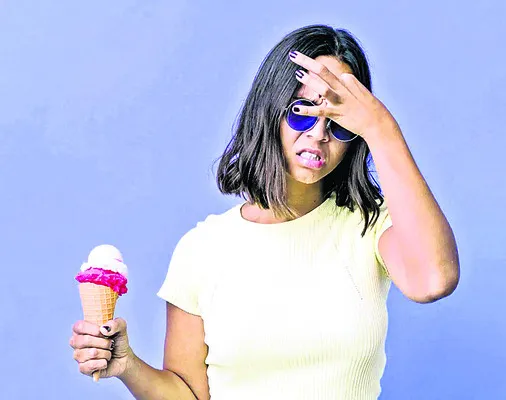 ఐస్క