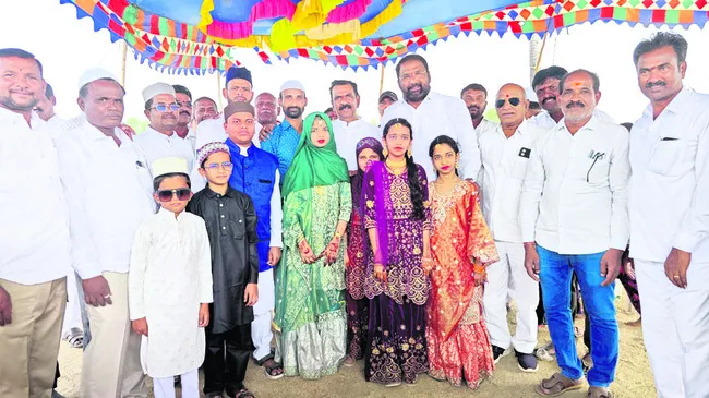 ఊర్కొ