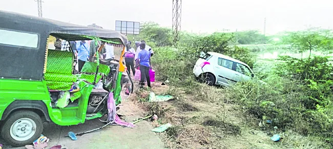 మద్యం