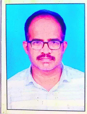 భారత వ్యవసాయ ఇంజినీర్ల సమాఖ్య డైరెక్టర్గా వెంగయ్య
