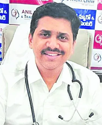 మెదడుపై ప్రభావం..