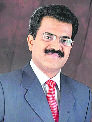 మధుమేహం వచ్చే ప్రమాదం..  
