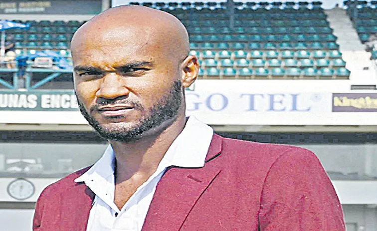Kraigg Brathwaite resigns as West Indies Test captain