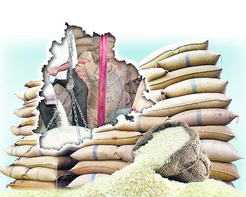 సన్నబ