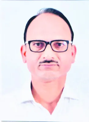 ● మారనున్న రైల్వేస్టేషన్ రూపురేఖలు ● కొనసాగుతున్న ఆధున