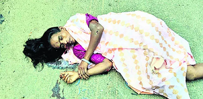 ఆటోను