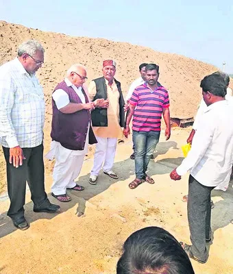 యథేచ్