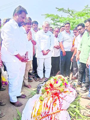 స్వాత
