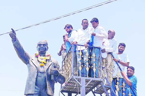 పింఛన