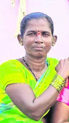 మద్యం