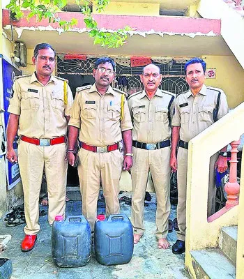 40 లీ