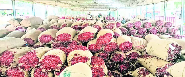 సన్న,