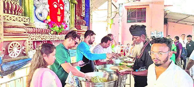దివ్య