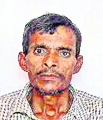 అమ్మమ