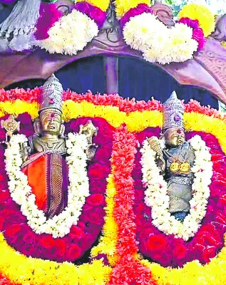 ముగిసిన పది మూల్యాంకనం