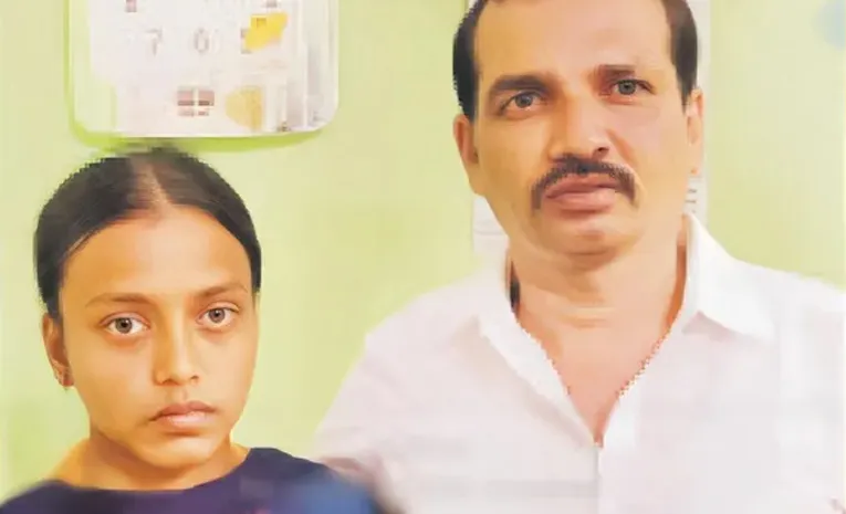 Auditor love marriage In Tamil Nadu