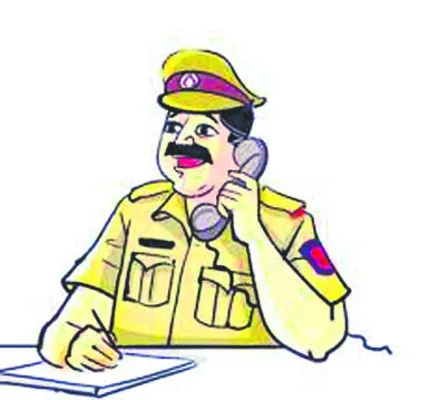 రాసి రంపానబెట్టు..!