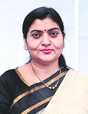 ఉచితంగా వైద్య సేవలు
