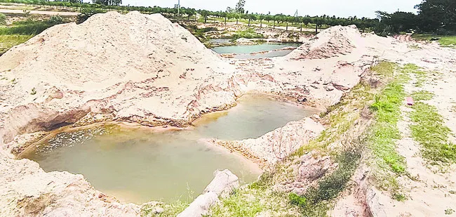 చీరాల