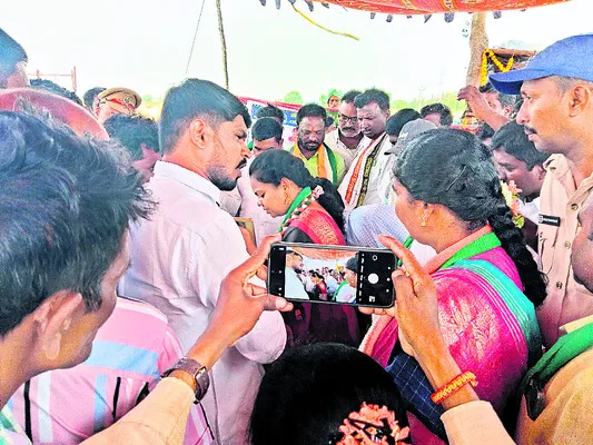 దొడ్డ