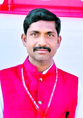 సీఎం